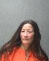 Warrant photo for PETERSON, TAMMY CHRISTINE