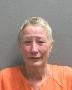 Warrant photo for MORRISON, TAMMY CHRISTINE