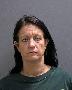 Warrant photo for RADLEY, TIFFANY JEAN