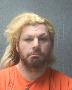 Warrant photo for RIPPE, KODI JAY