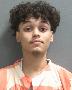 Warrant photo for SMITH, JAIDON RASHARD DUPREE