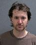 Warrant photo for GROVES, TUCKER ALAN