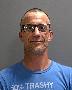 Warrant photo for GRIES, JOSHUA EDWARD