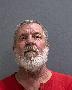 Warrant photo for WANBERG, RICHARD ELMER