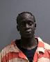 Warrant photo for AKUR, THUC MABIOR