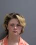 Warrant photo for JORGENSEN TANNER, HALEY JEAN