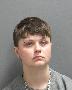 Warrant photo for JORGENSEN TANNER, HALEY JEAN