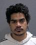 Warrant photo for KIN, PONY