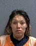 Warrant photo for LASLEY, TKEYAH RAYE