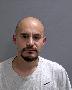 Warrant photo for SANDOVAL, LUIS ALEJANDRO