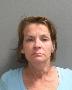 Warrant photo for NIEUWENHUIS, JENILYN PYLE