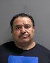 Warrant photo for GONZALEZ SANTOYO, ADOLFO