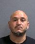Warrant photo for MENDOZA, MARCO A
