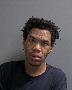 Warrant photo for ELLENBOLT, TYLER JACOB