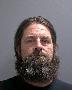 Warrant photo for SMITH, AARON MICHAEL
