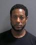 Warrant photo for HAMPTON, LORENZO RAY