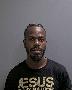 Warrant photo for PAJIBO, CHRISTIAN SARGBAH