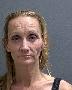 Warrant photo for ROSENBAUM, SUSANNE KIMBERLY
