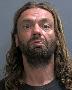 Warrant photo for BOYSEN, DAMIAN ANDREW