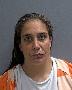 Warrant photo for SUN, SHAWNA LEA