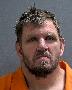 Warrant photo for THIESEN, NATHAN THOMAS
