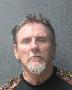 Warrant photo for HANSEN, MICHAEL DANE
