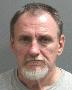 Warrant photo for HANSEN, MICHAEL DANE