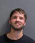 Warrant photo for DELK, JEFFRY JAY