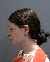 Warrant photo for NELSON, ANGELINA JULIE
