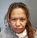 Warrant photo for SAUNSOCI, TARA LYNN