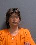 Warrant photo for KEARNES, LOLA JEAN