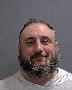 Warrant photo for CARROLL, ROBERT JAMES