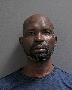 Warrant photo for LIYANGO, ZAKARIA BOLIS LEIT