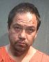 Warrant photo for HETH, STEVEN PAUL