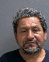 Warrant photo for CHAVEZ, RUBEN FRANCISCO