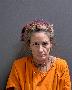 Warrant photo for PACKARD, NICHOLE LEE