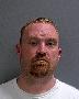 Warrant photo for GODDEN, NICHOLAS LEE