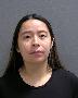 Warrant photo for GUTIERREZ, LESLIE MICHELLE