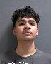 Warrant photo for ROUILLARD, TAVIS ANTONE