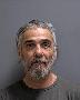 Warrant photo for SCHEIDT, MICHAEL JOHN