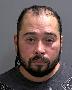 Warrant photo for ESPINOZA, BLAKE CARROMAN