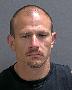 Warrant photo for DEMOSS, CODY BLUE