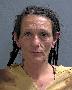 Warrant photo for WHITLOCK, MELISSA ANN