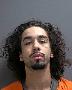Warrant photo for ALLAM, RIYEN