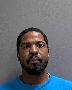 Warrant photo for WRIGHT, JOHN EARL