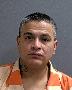 Warrant photo for JONES, VINCENT LEE