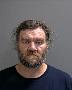 Warrant photo for KRACKE, JULIUS DEAN