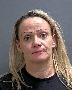 Warrant photo for MOORE SCHLEIS, JENNIFER ANN