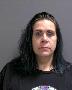 Warrant photo for MCCULLY, HEATHER NICOLE