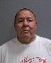 Warrant photo for FREEMONT, DURRAND KEITH